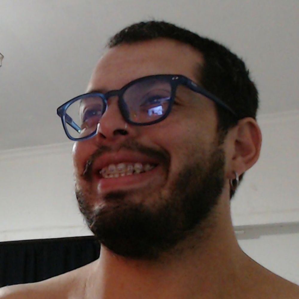 Jona