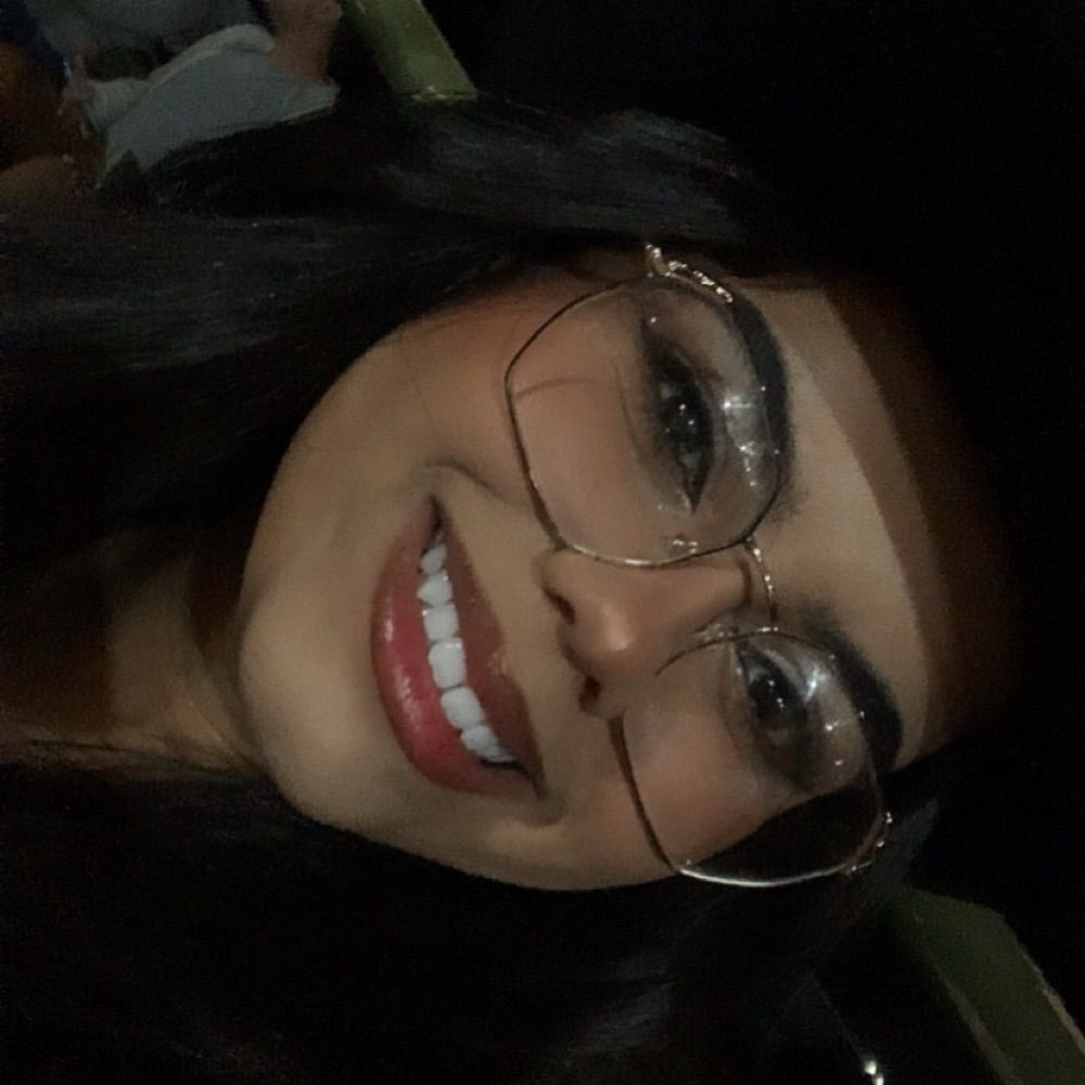 Maria Eduarda