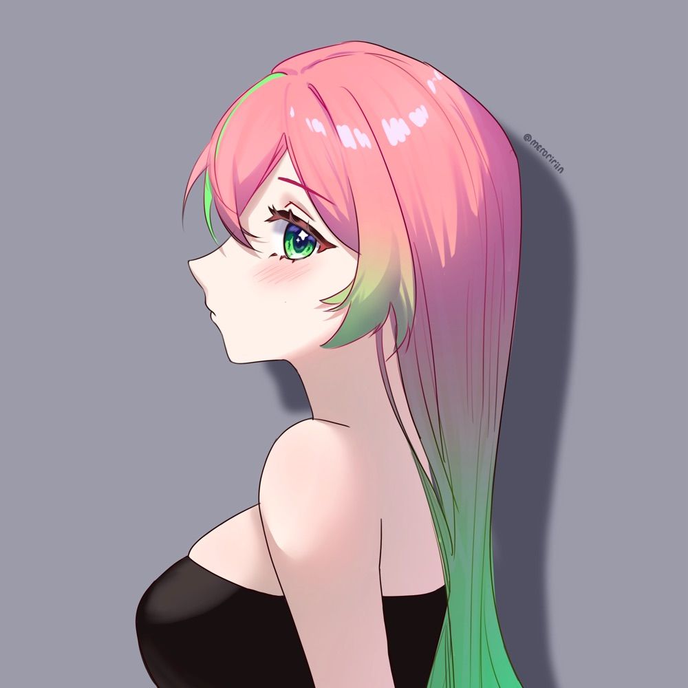 Mel🍉n