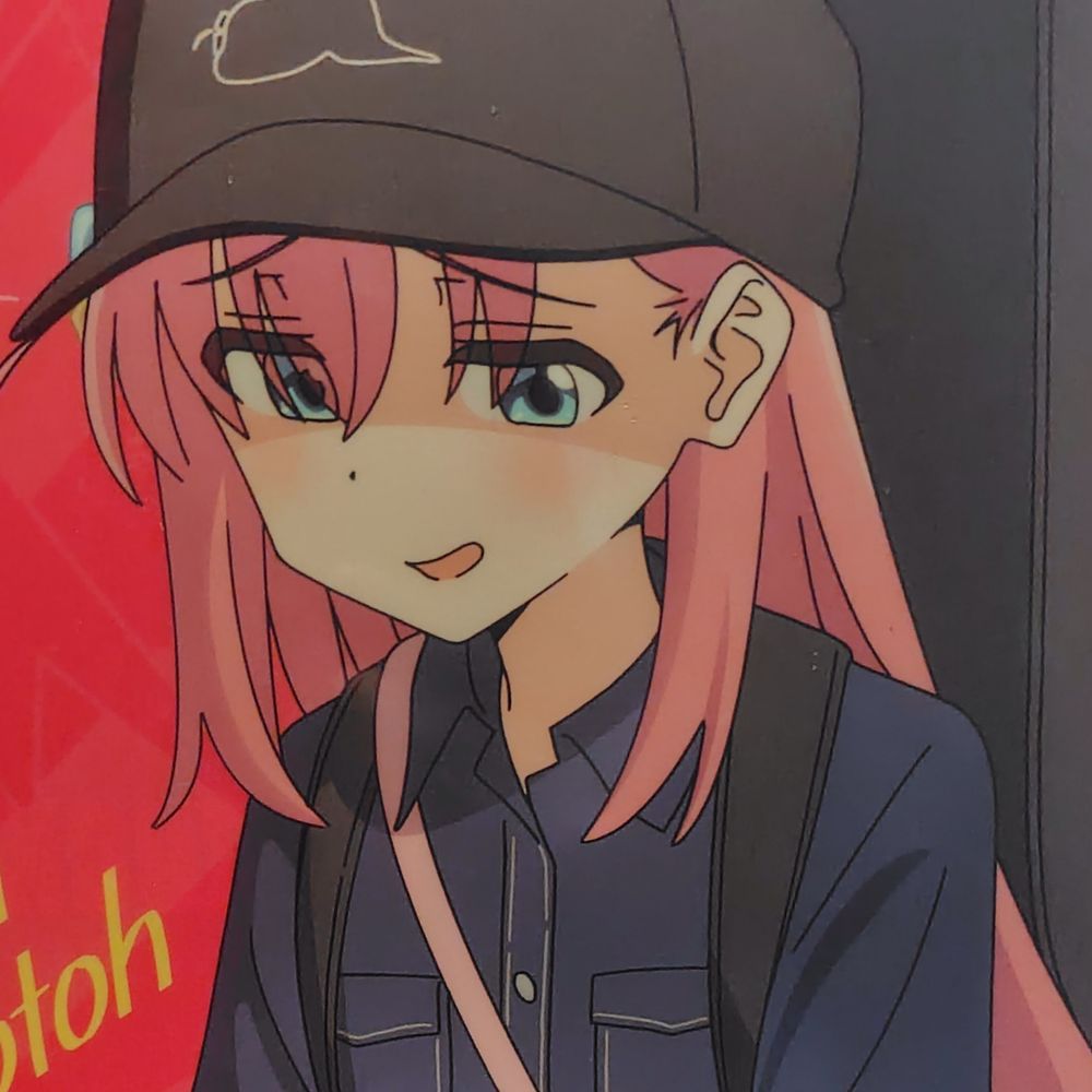 りべふら