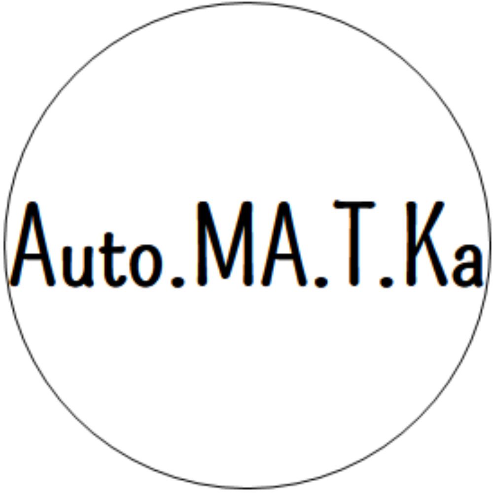 Auto.MA.T.Ka