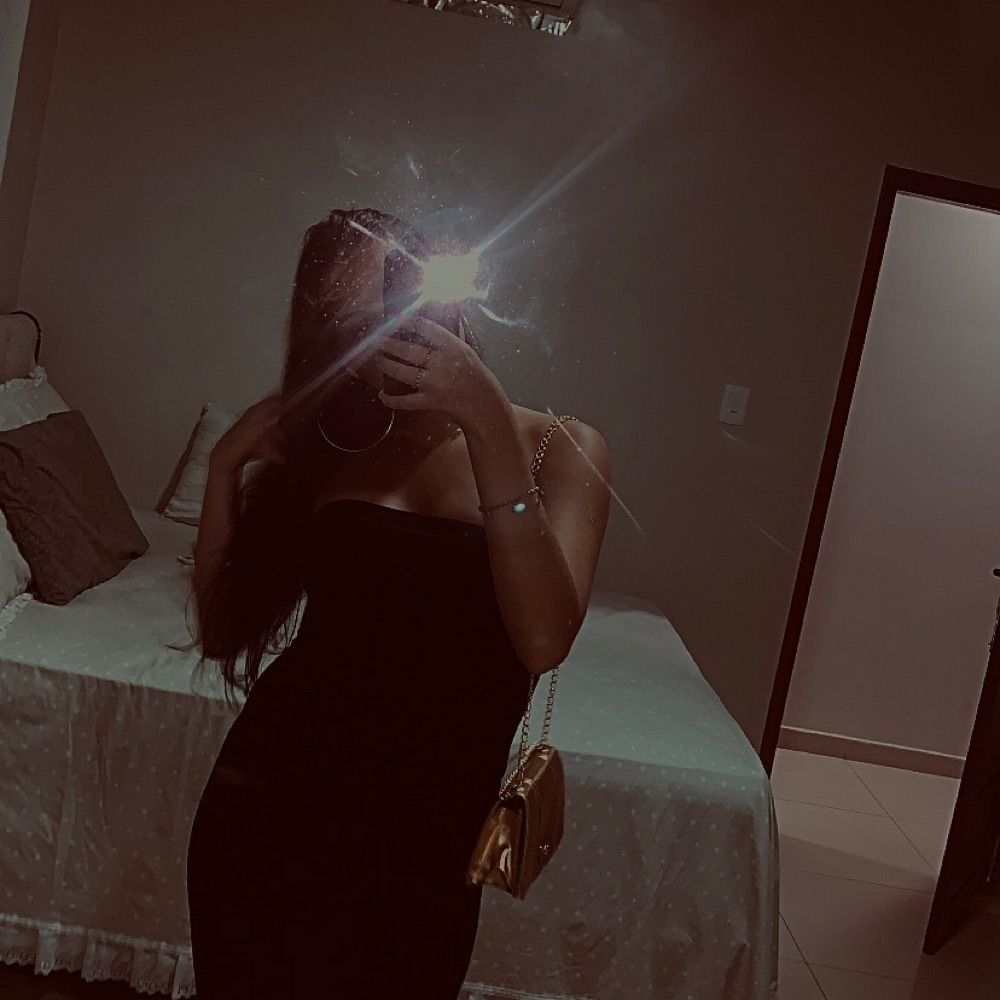 carol 🍫