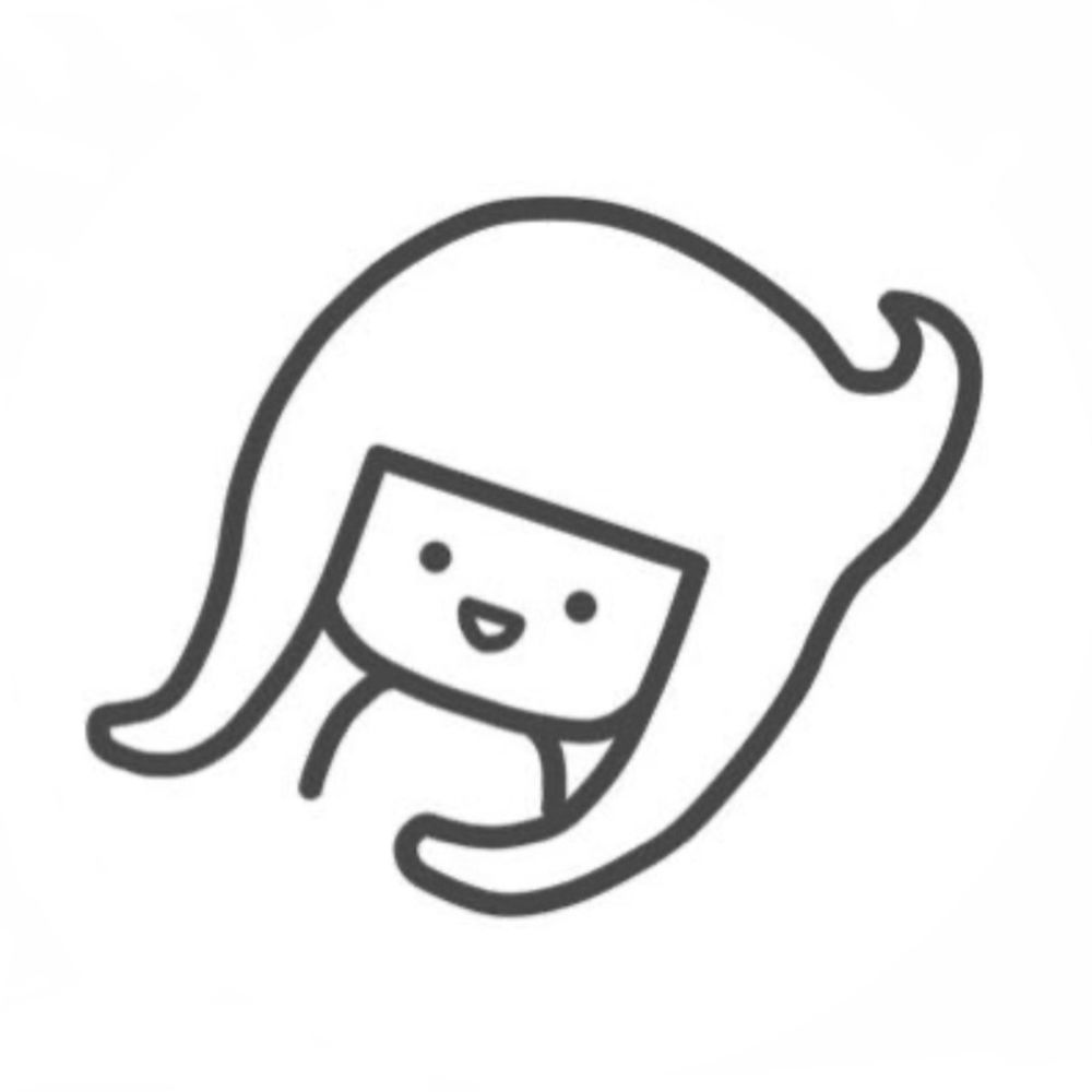 ニャー☆イマダ