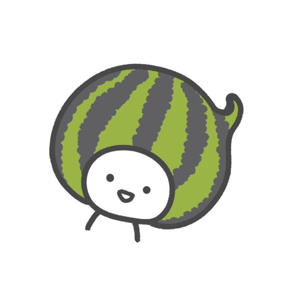 ショー（干し）イマダ