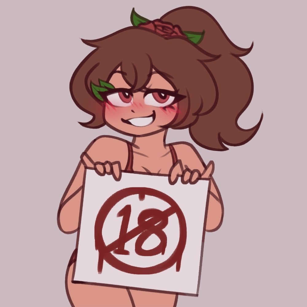 🔞Arati Archives ||  𝓯𝓻𝓮𝓪𝓴𝔂 Account