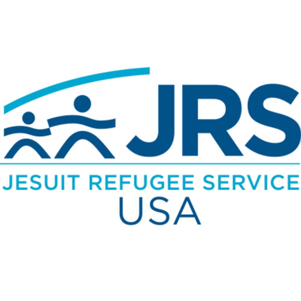 Jesuit Refugee Service/USA