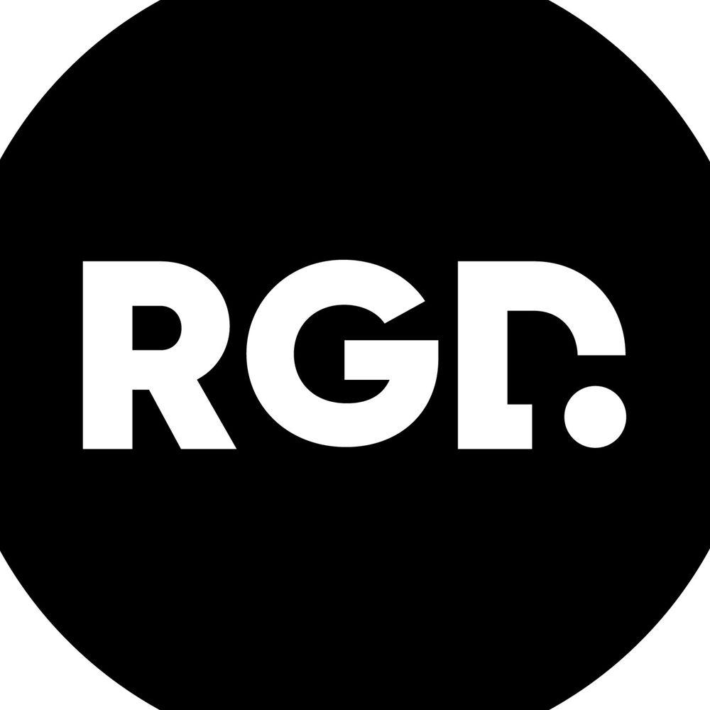 Really Good Designs