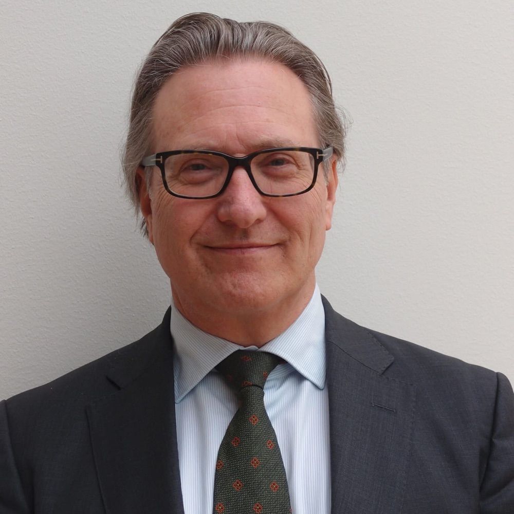 Erik Tellefsen