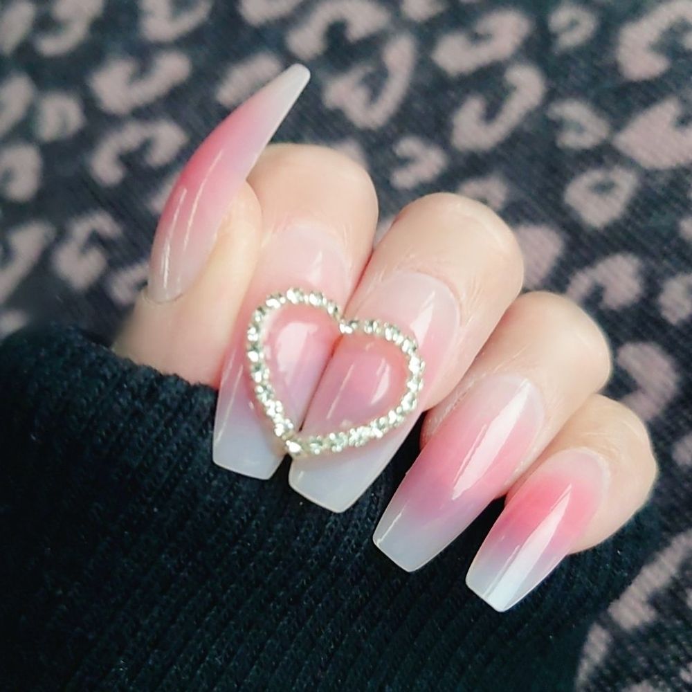 𝓜