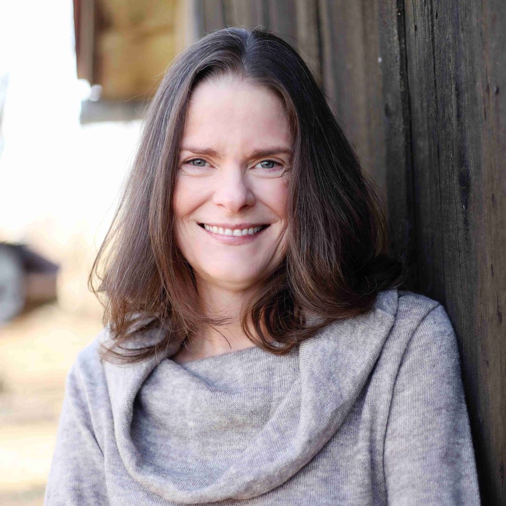 Lisa Kennedy
