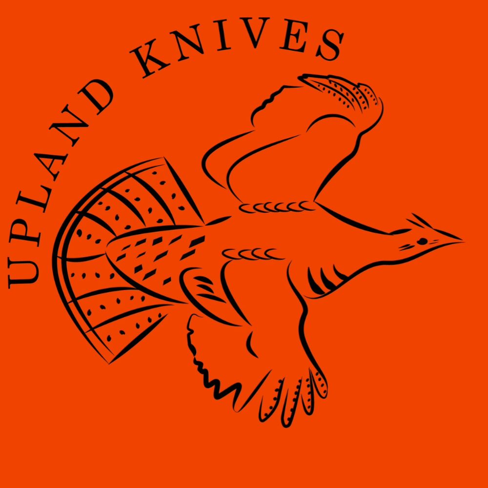Upland Kives
