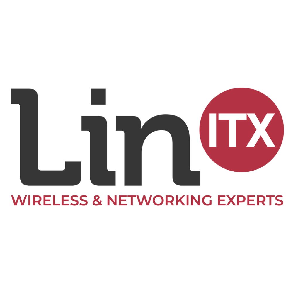 LinITX