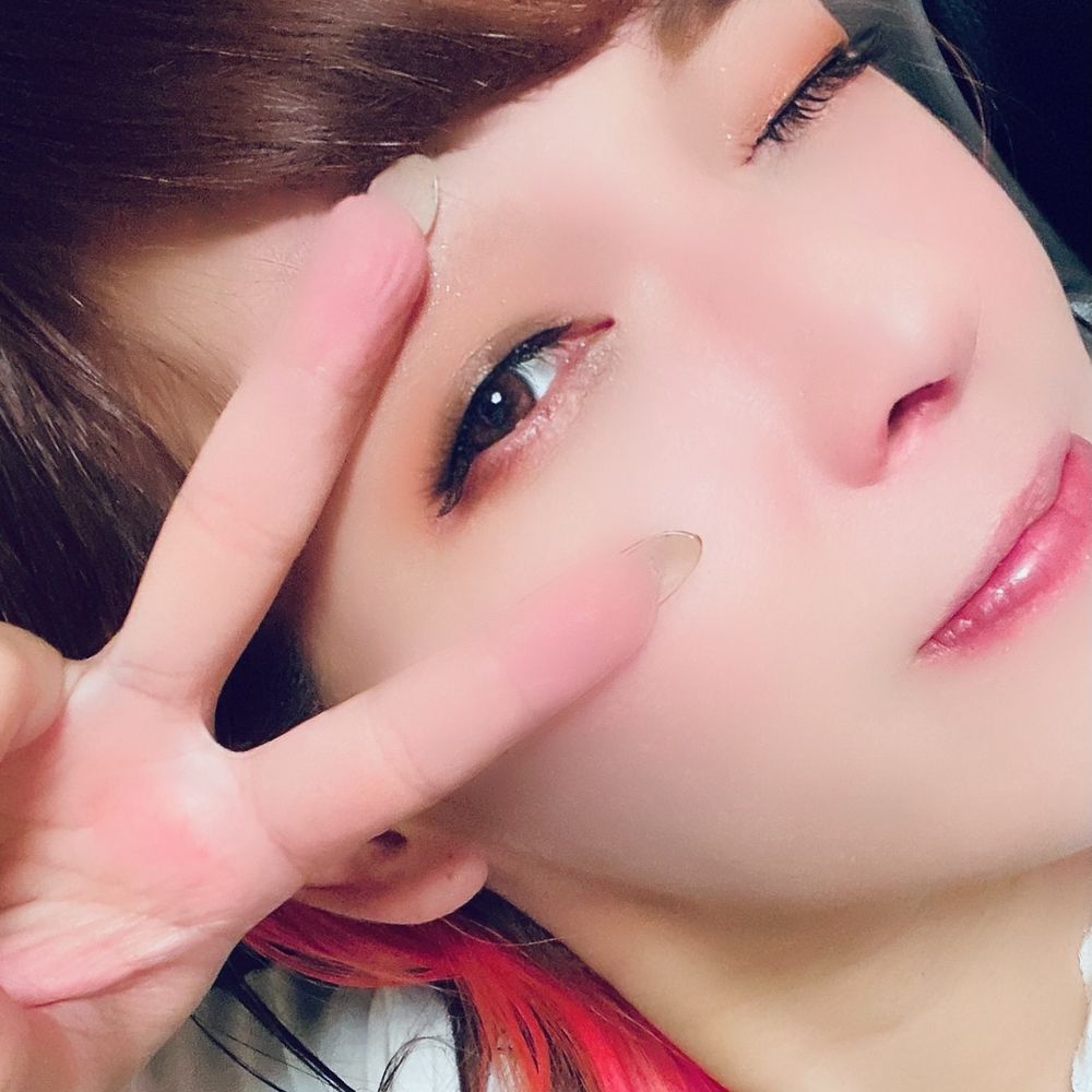 ともみ
