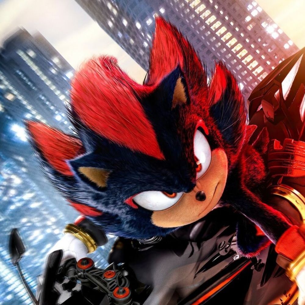 🔥•☆Shadz☆•🔥