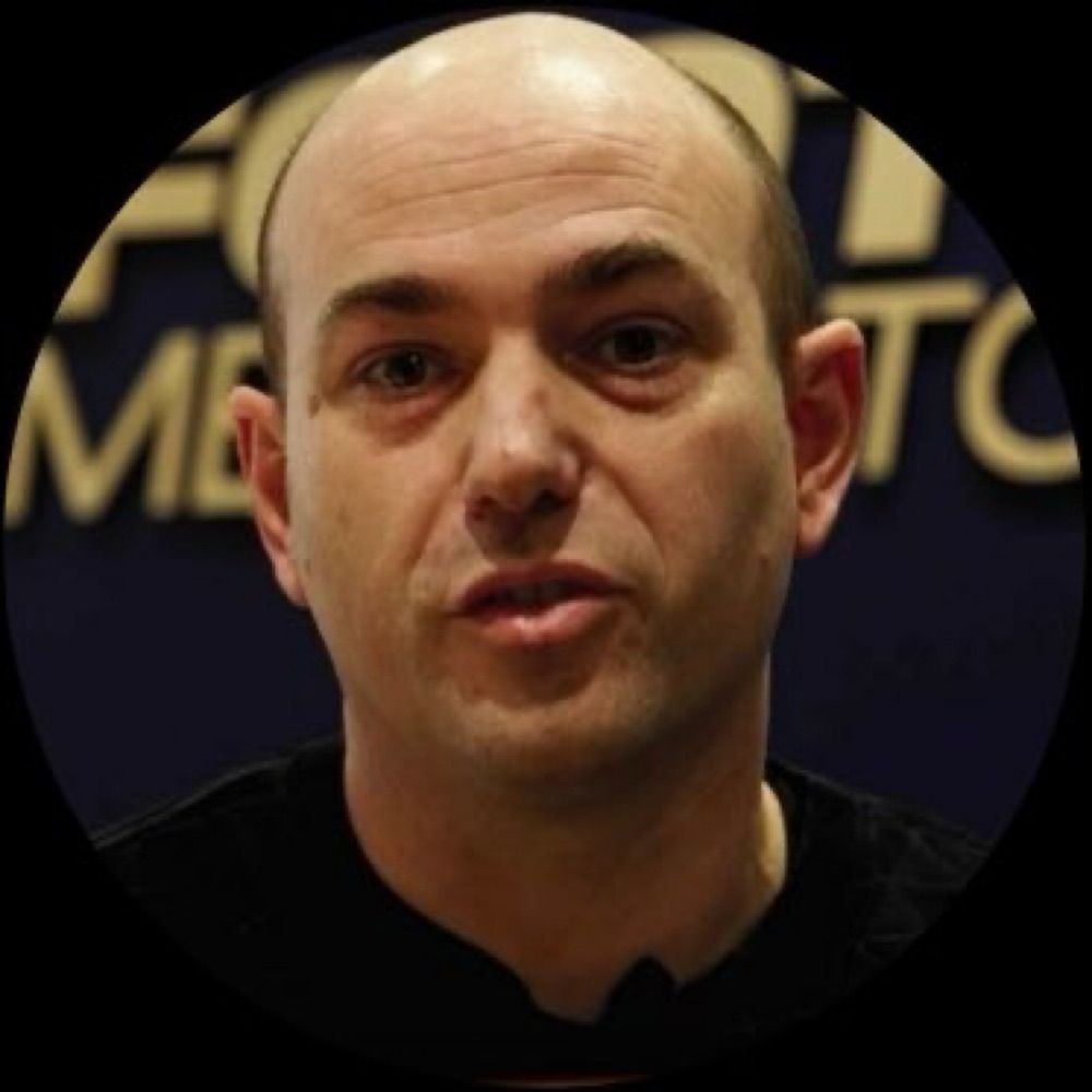 Sébastien Denis