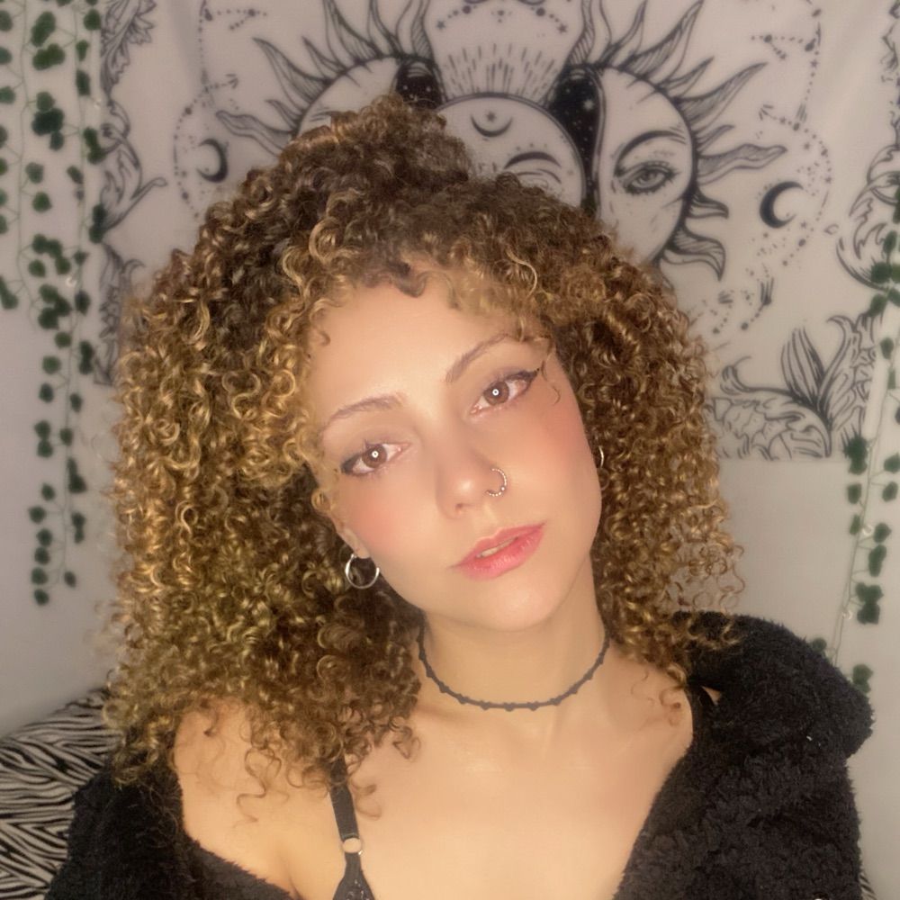 Honey Boo 🍯 O.F. 50%off
