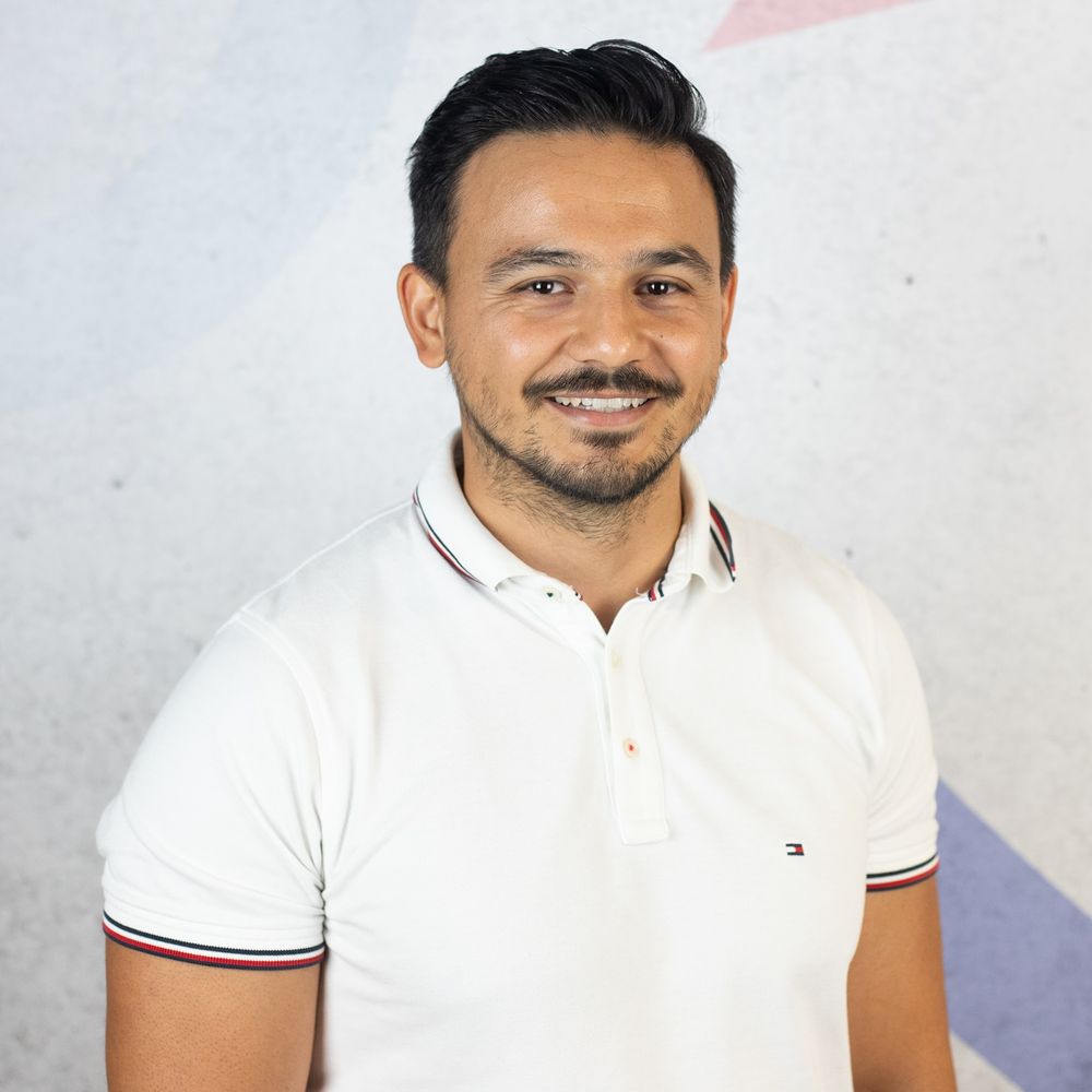Beytullah Cengiz
