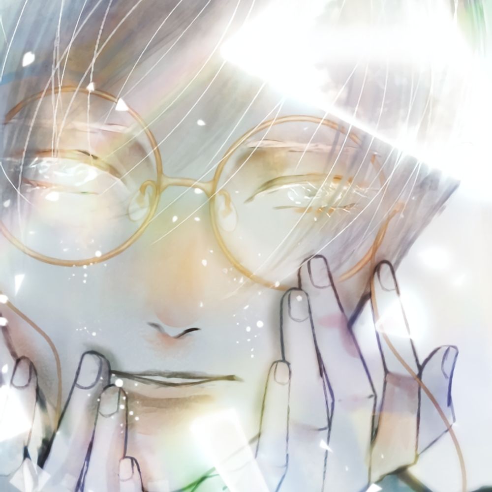 Lys｡
