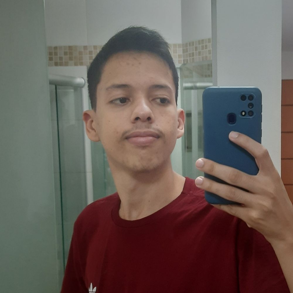 fator de potência 0,8 intuitivo 