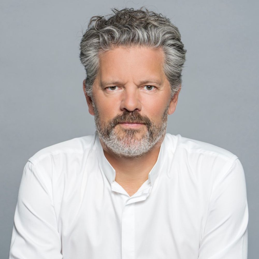 Dagur B. Eggertsson