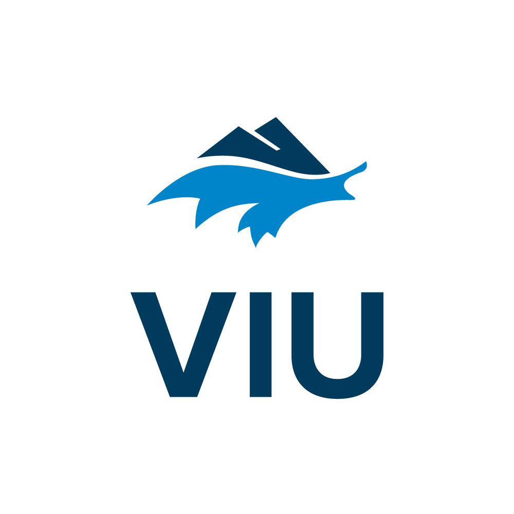 VIU Department of English