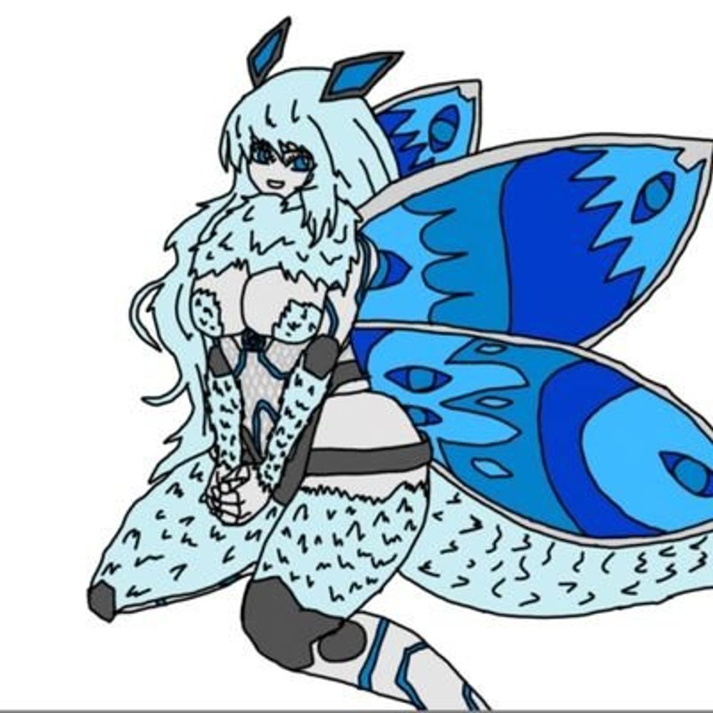 Mothena