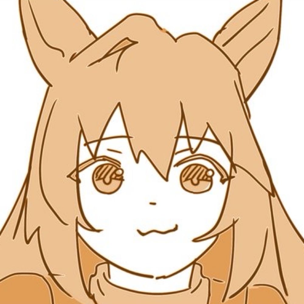よかじぇ🐶🍟