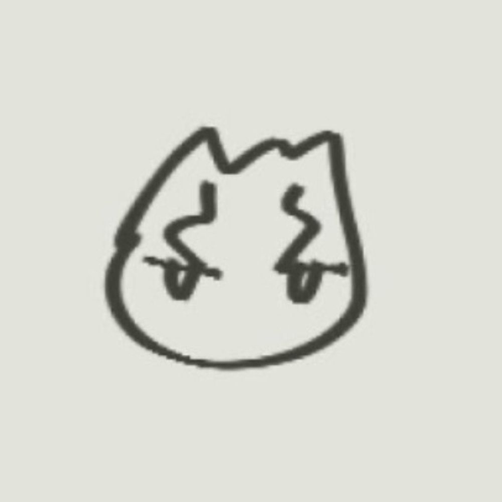 もい