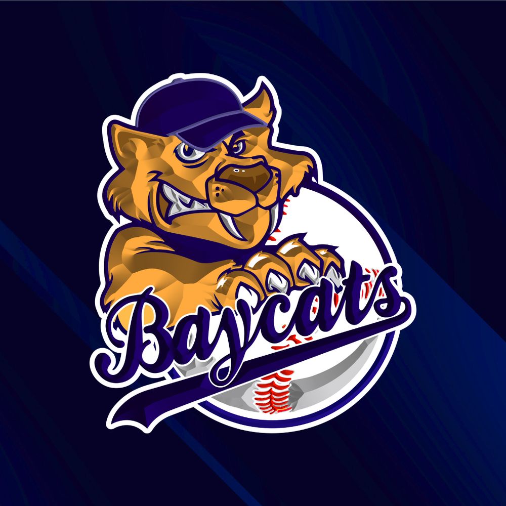 Barrie Baycats