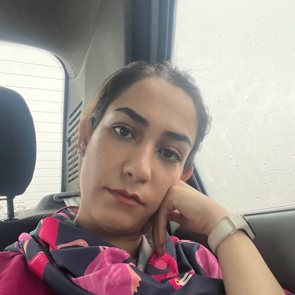 Ar_ghavan