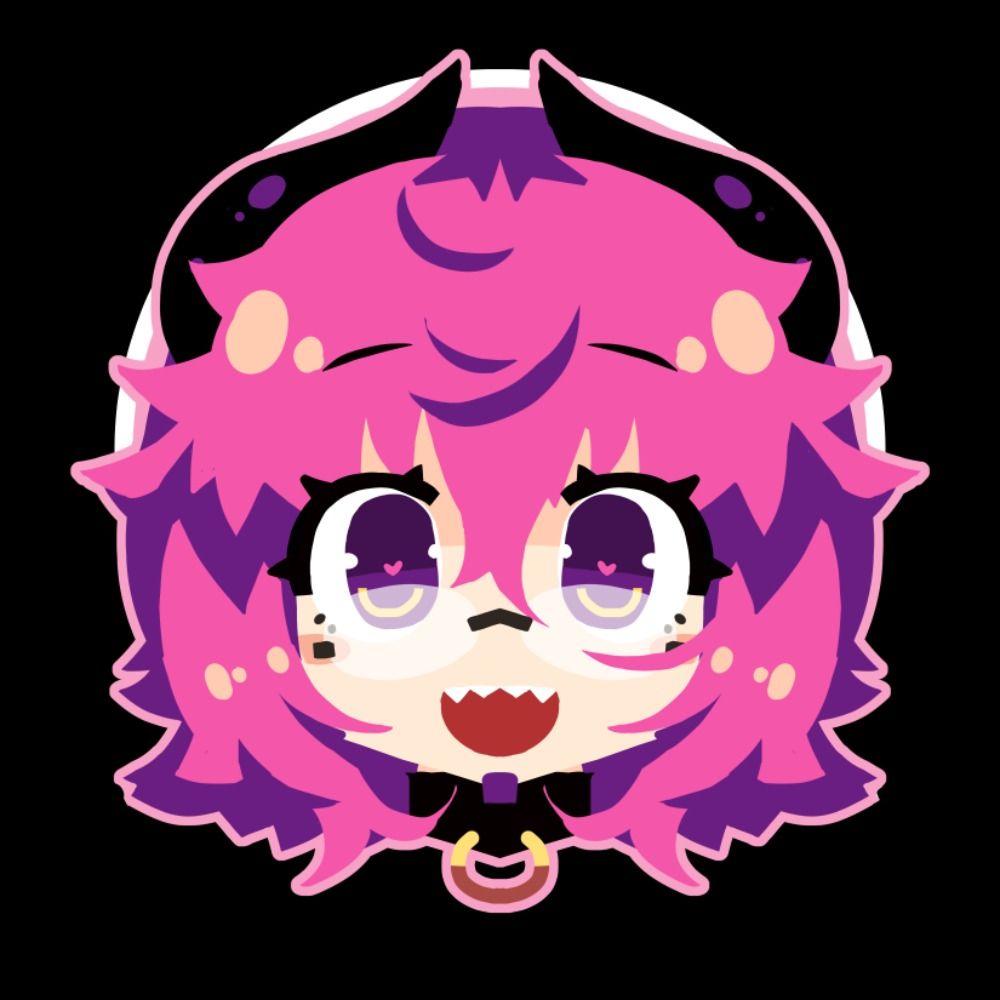 リリスラウダ's avatar