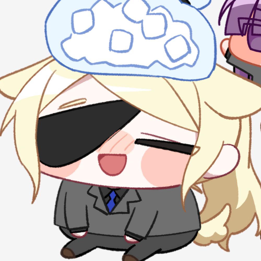 샤님입니다