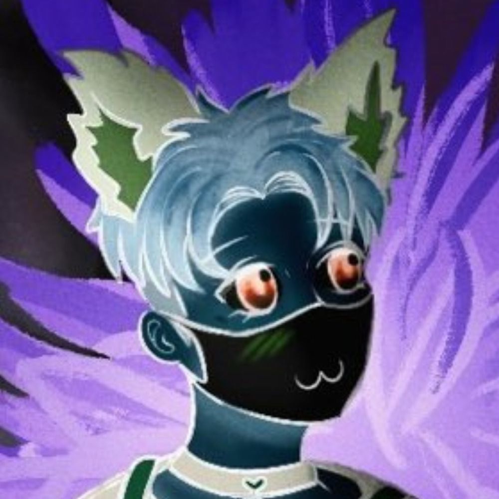 evil.finndus.net