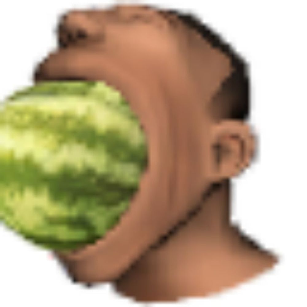 chipraps