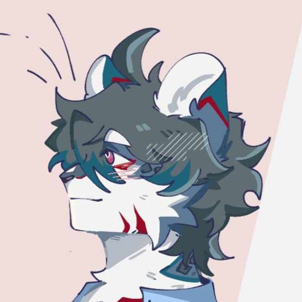 SmolSnep