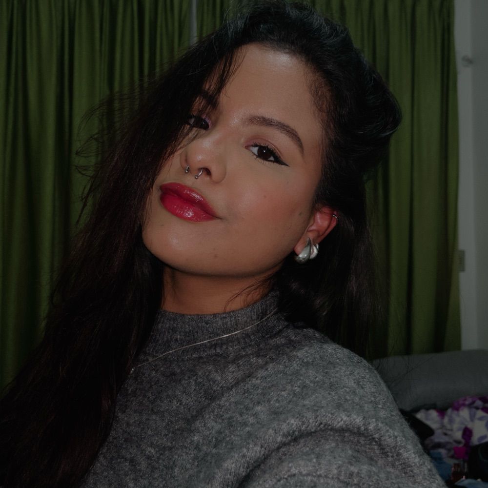 Bia