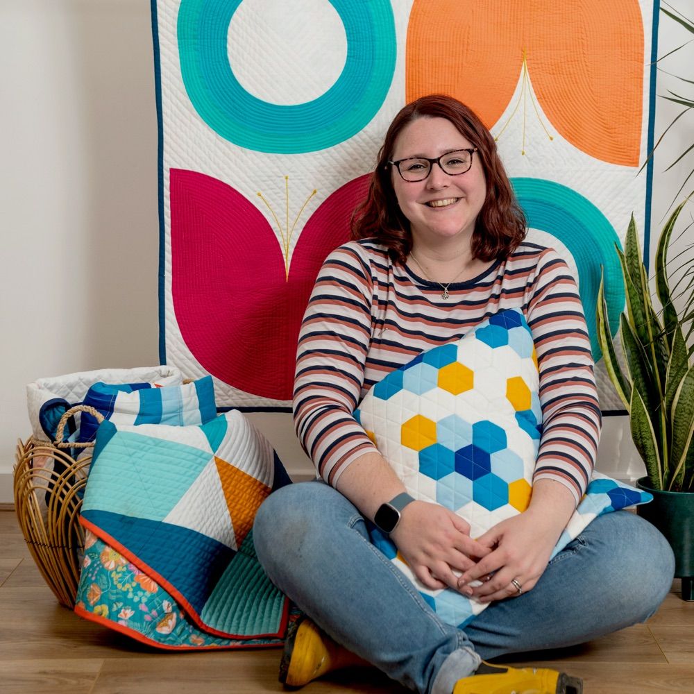 Cait Lisle Designs