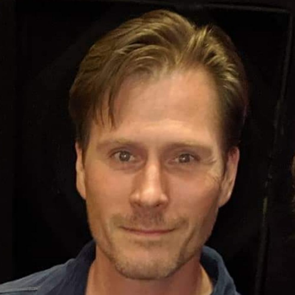 Matthew B
