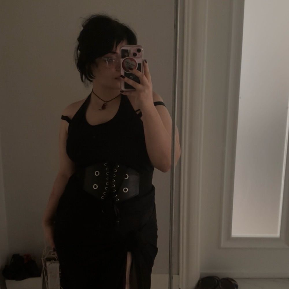 Vampirzeze