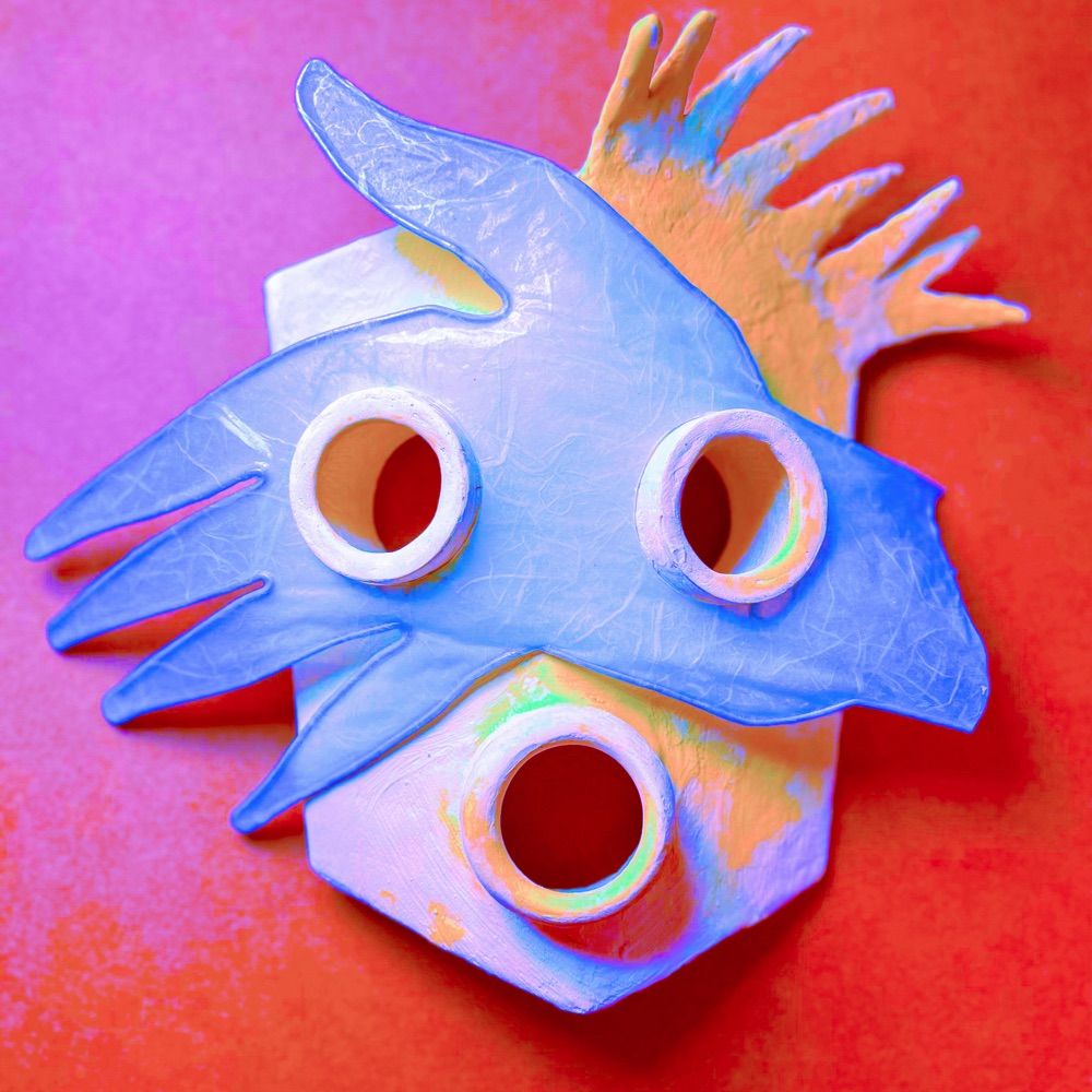 ChasMartinArt