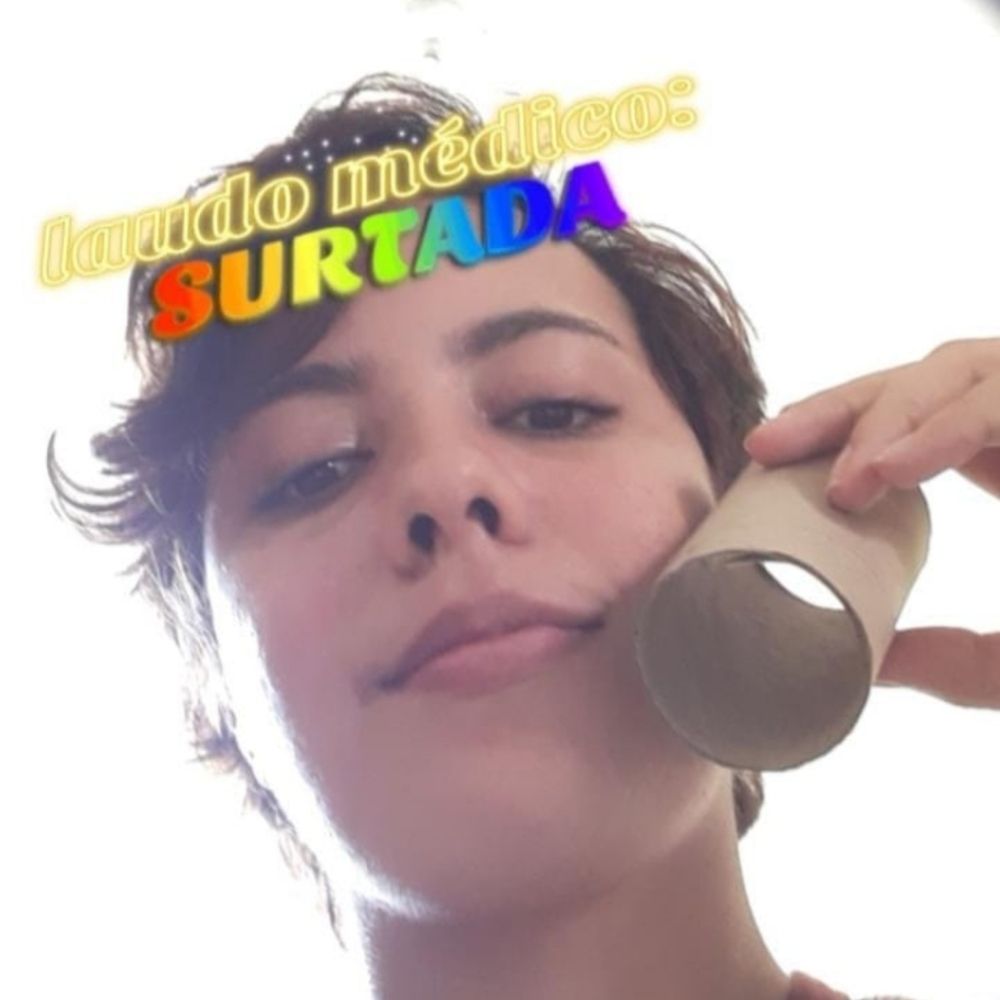 isabel