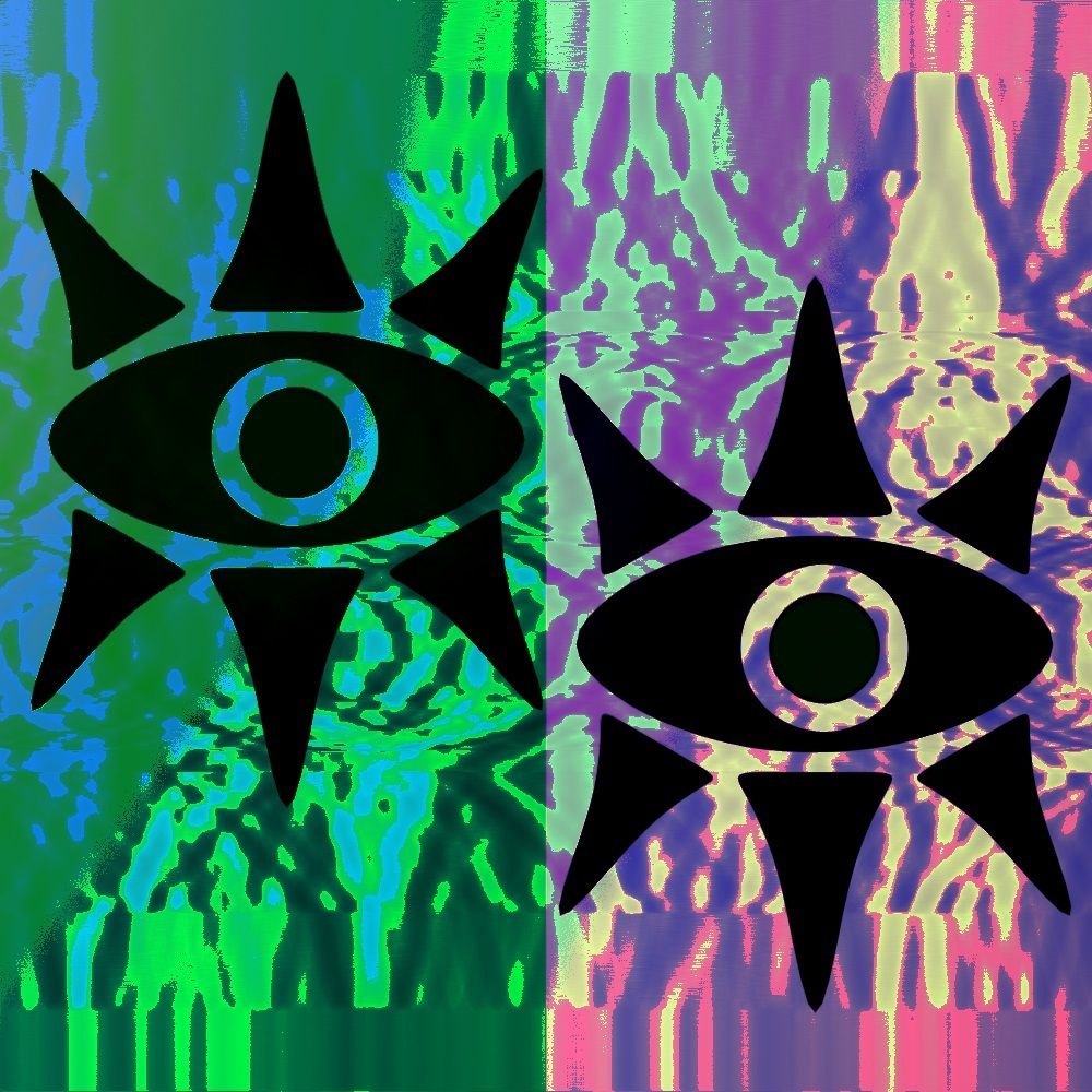 G_Ghoulman