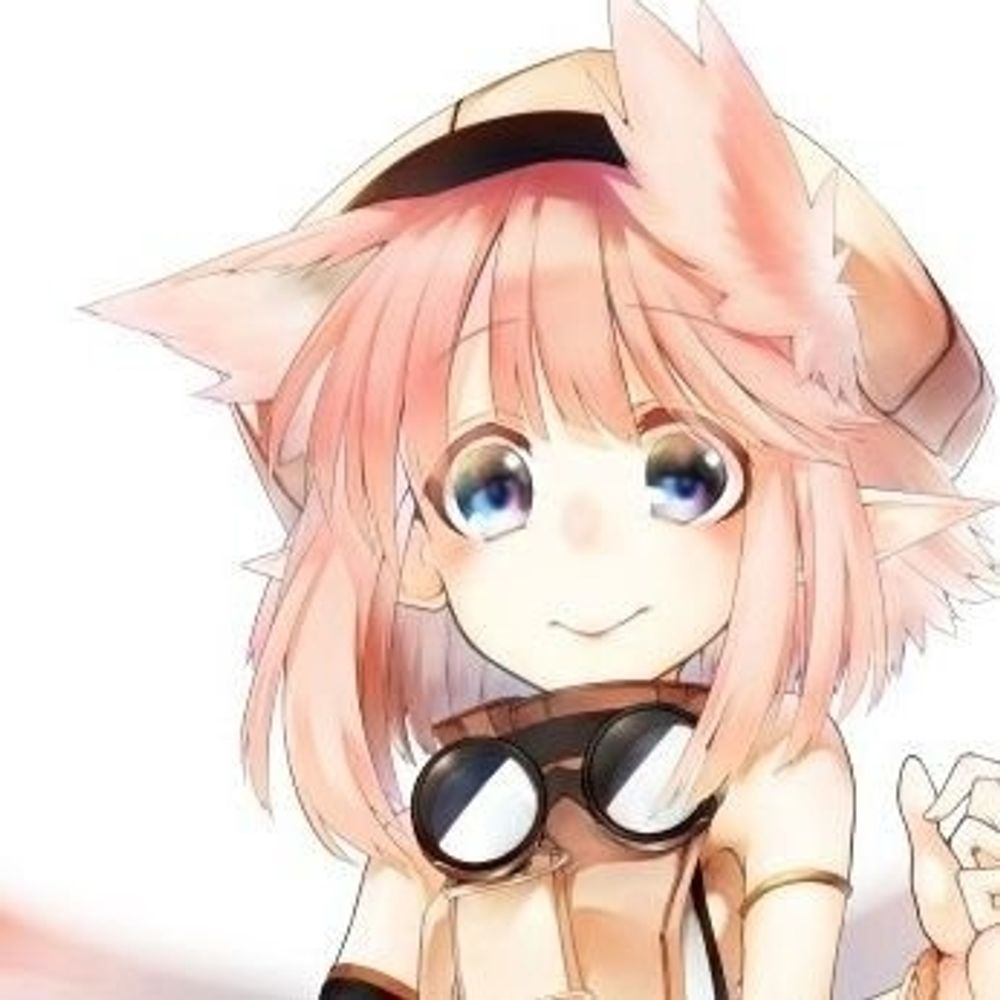 樹深