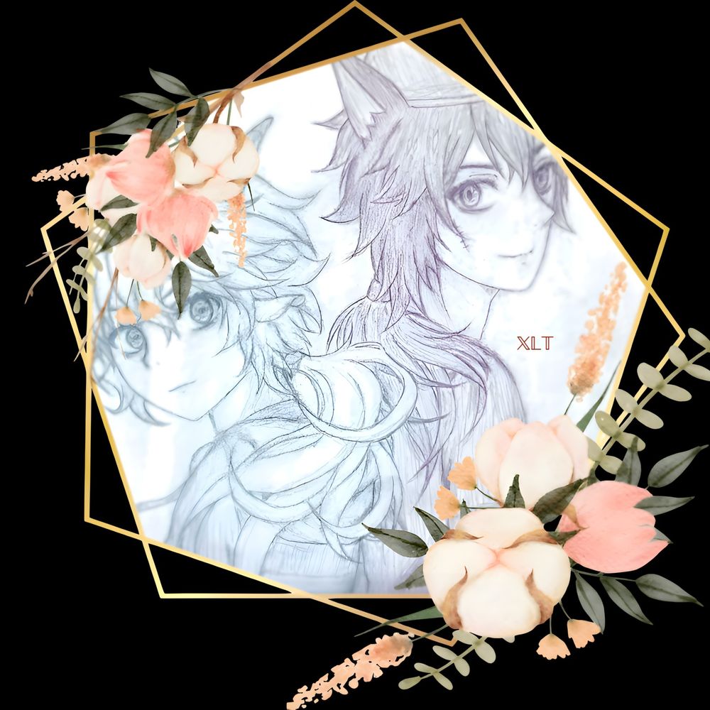 ＸＬＴ／xLightningToki