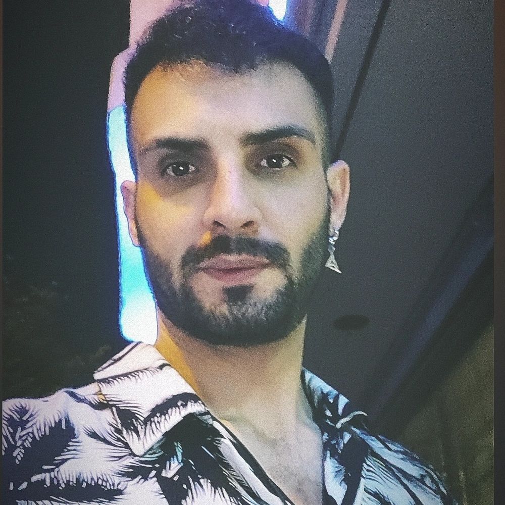 Sirvan MD