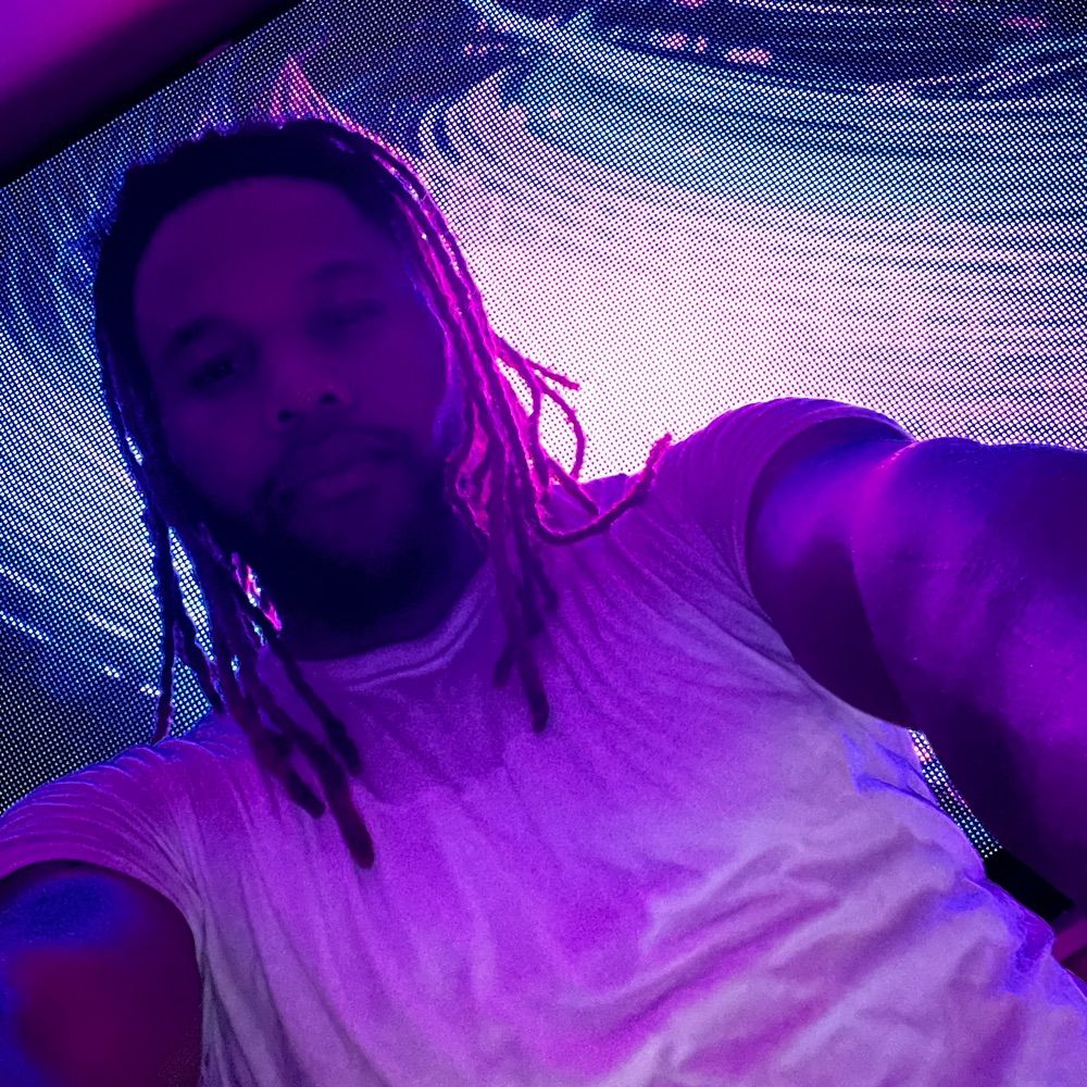 DJ Reckless