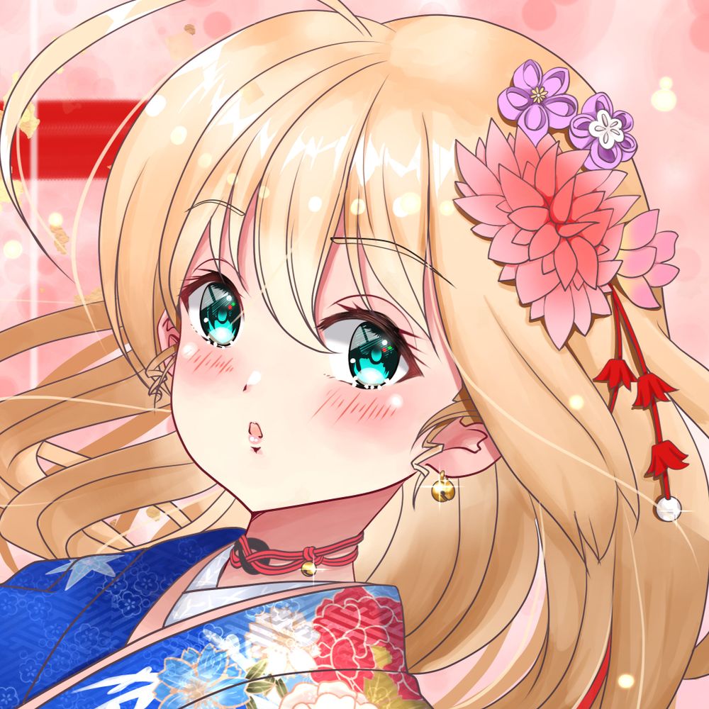 ドール