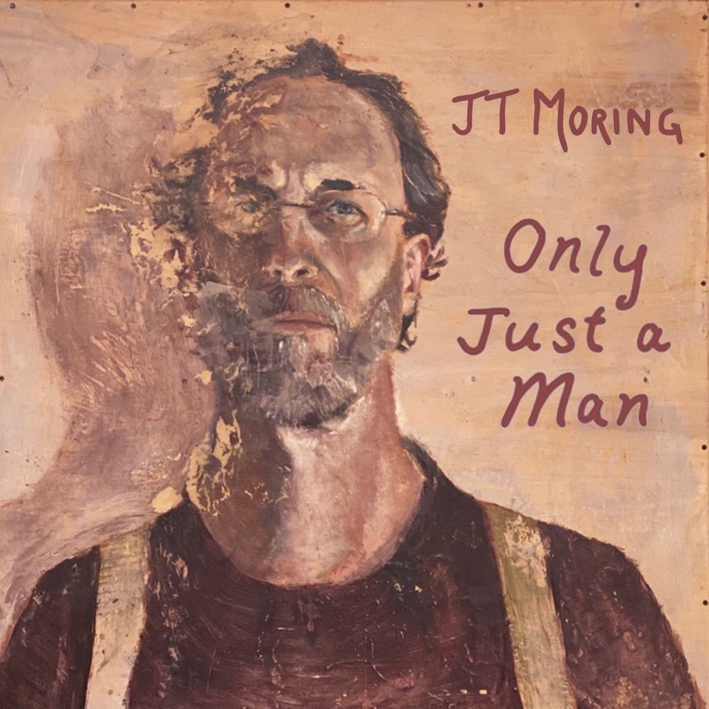 JT Moring