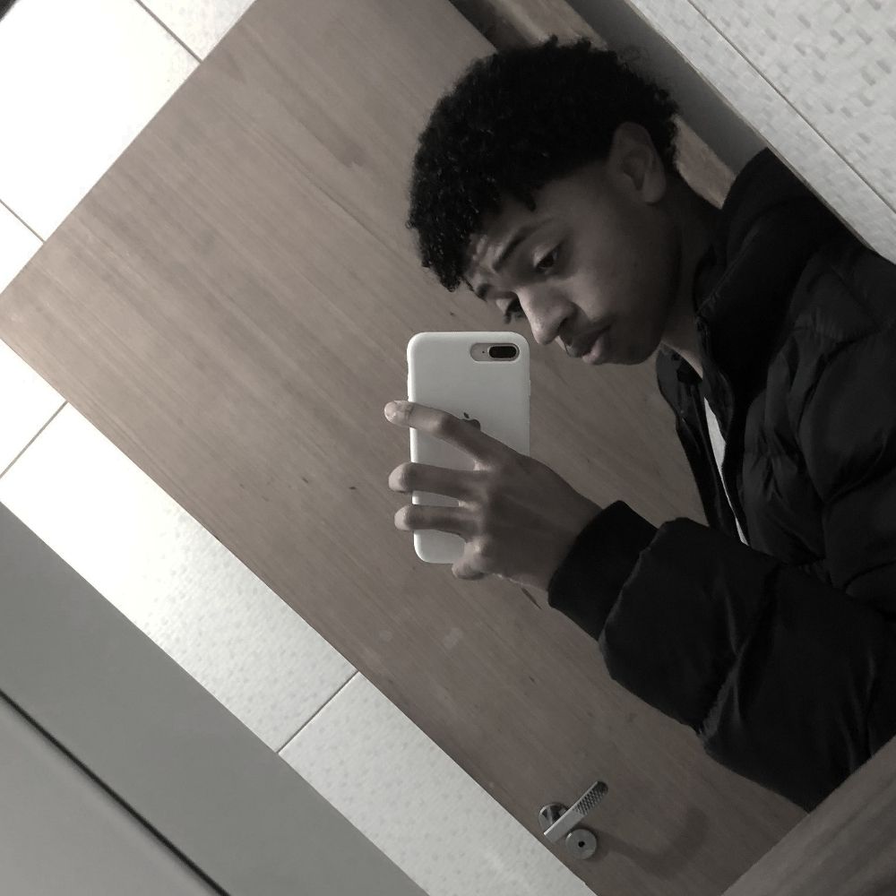 Luquinhaxx 