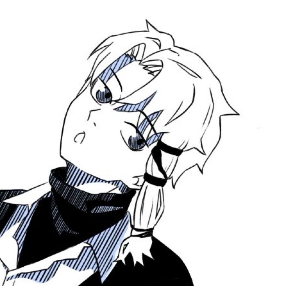 るけ